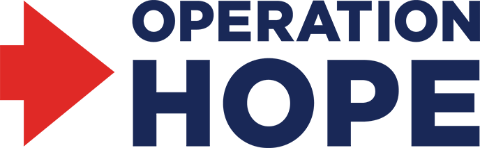 Operation HOPE