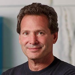 Schulman