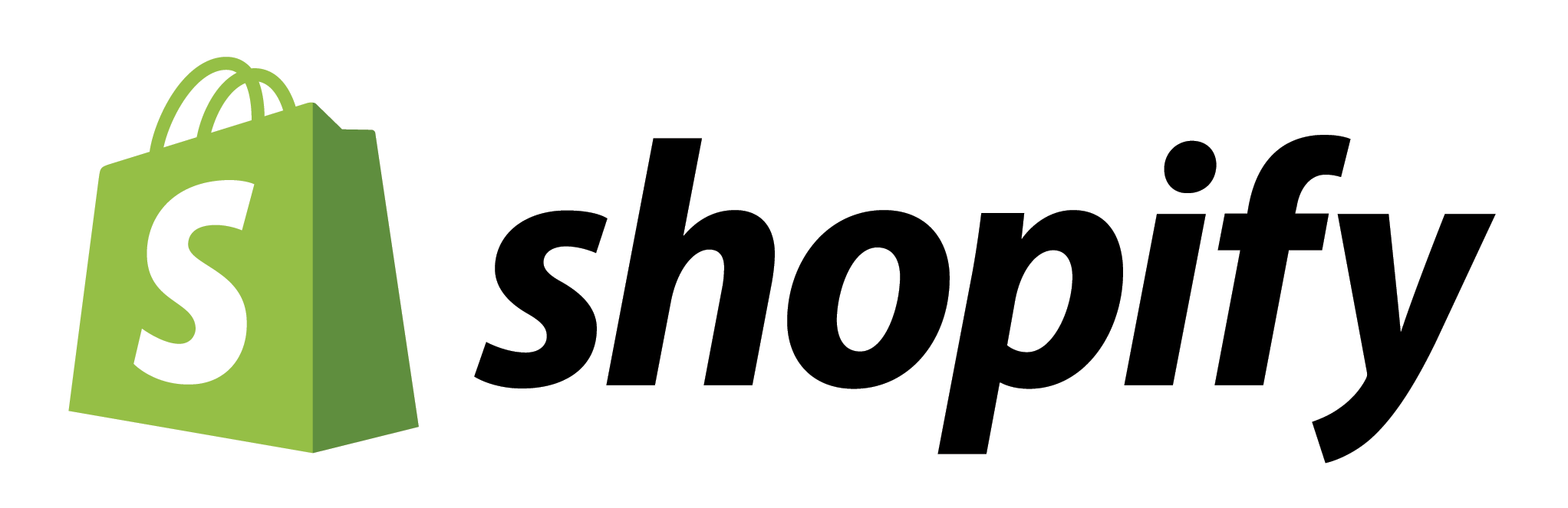 shopify_cmyk_logo_whitebg