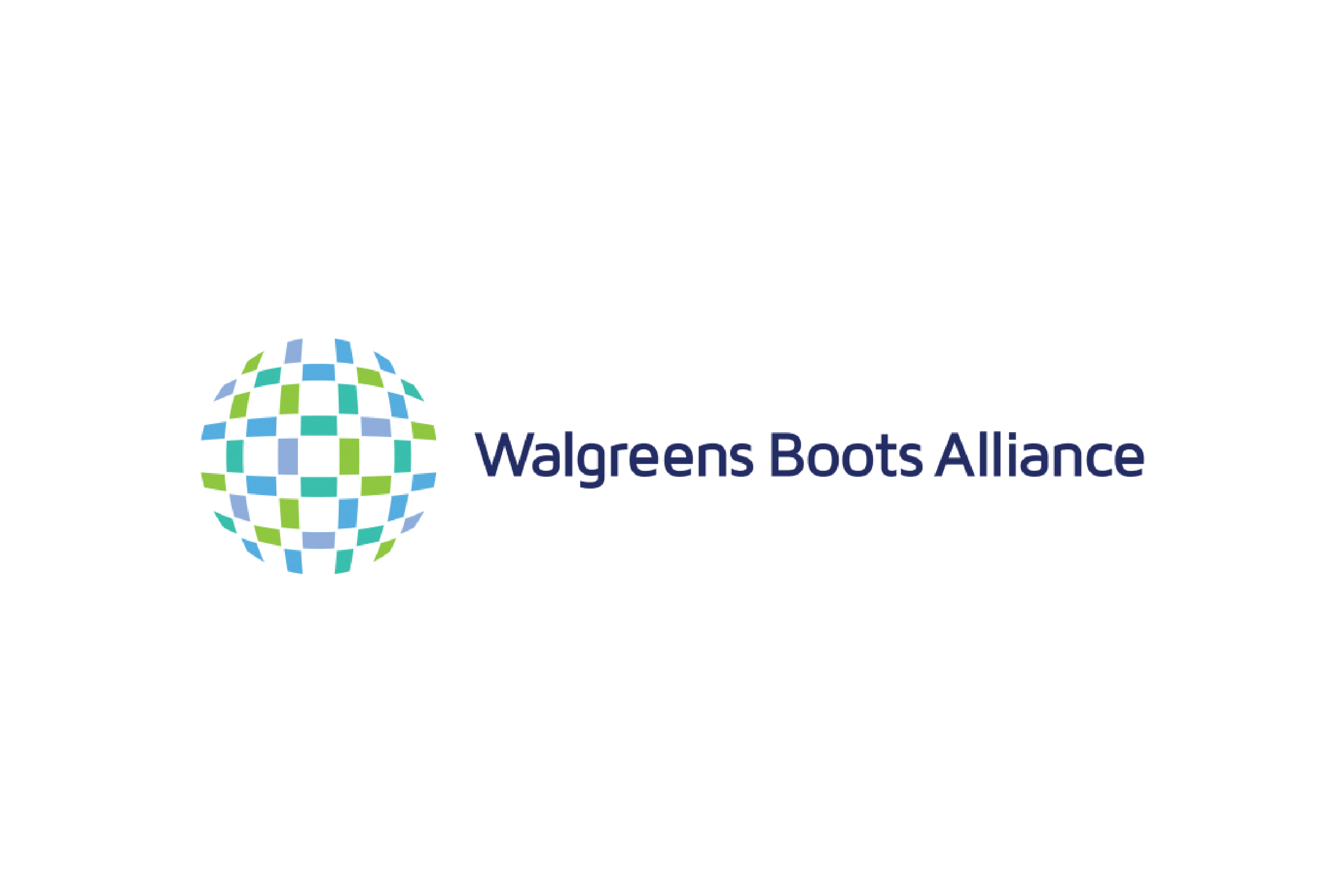 Walgreens-member