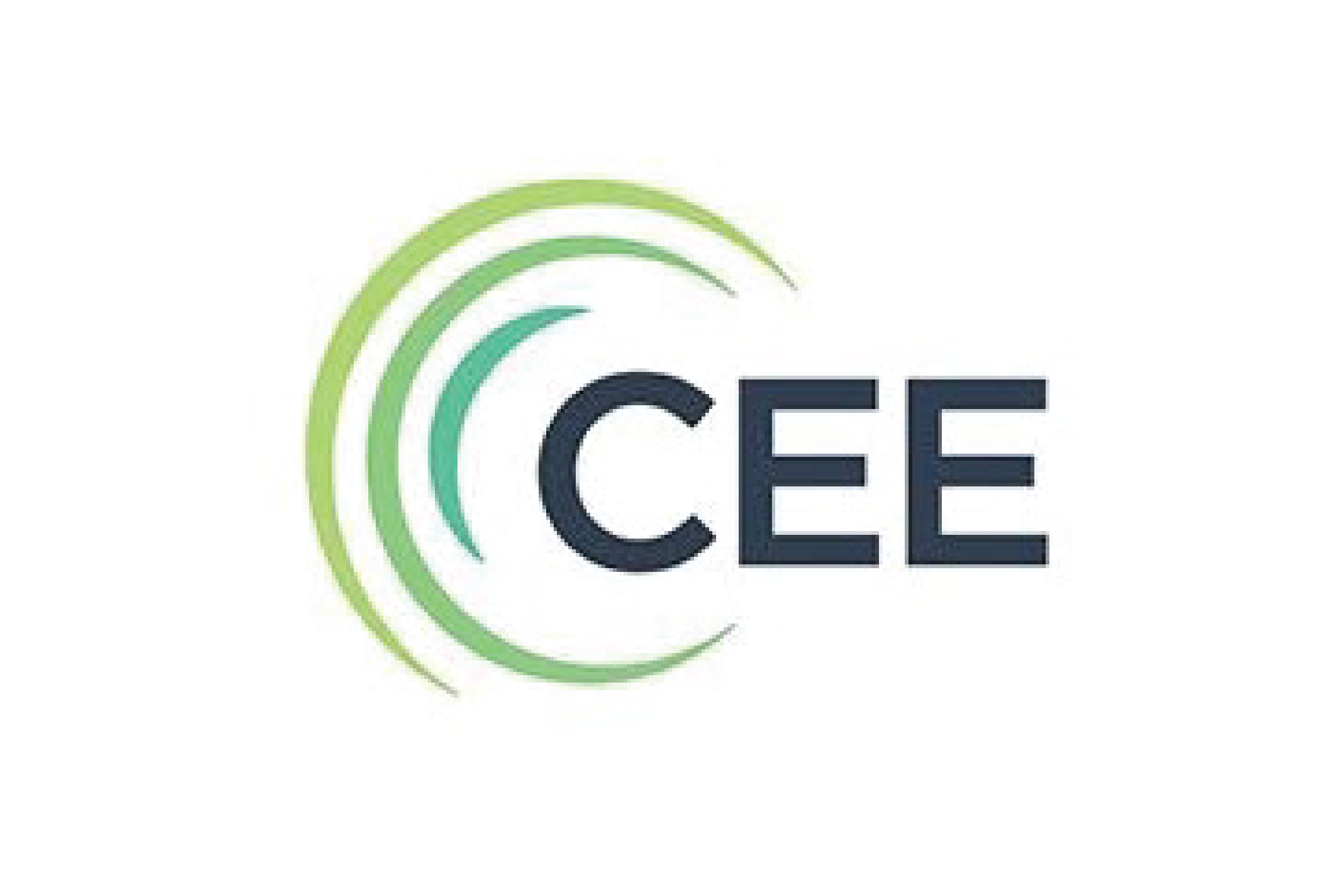 cee-member
