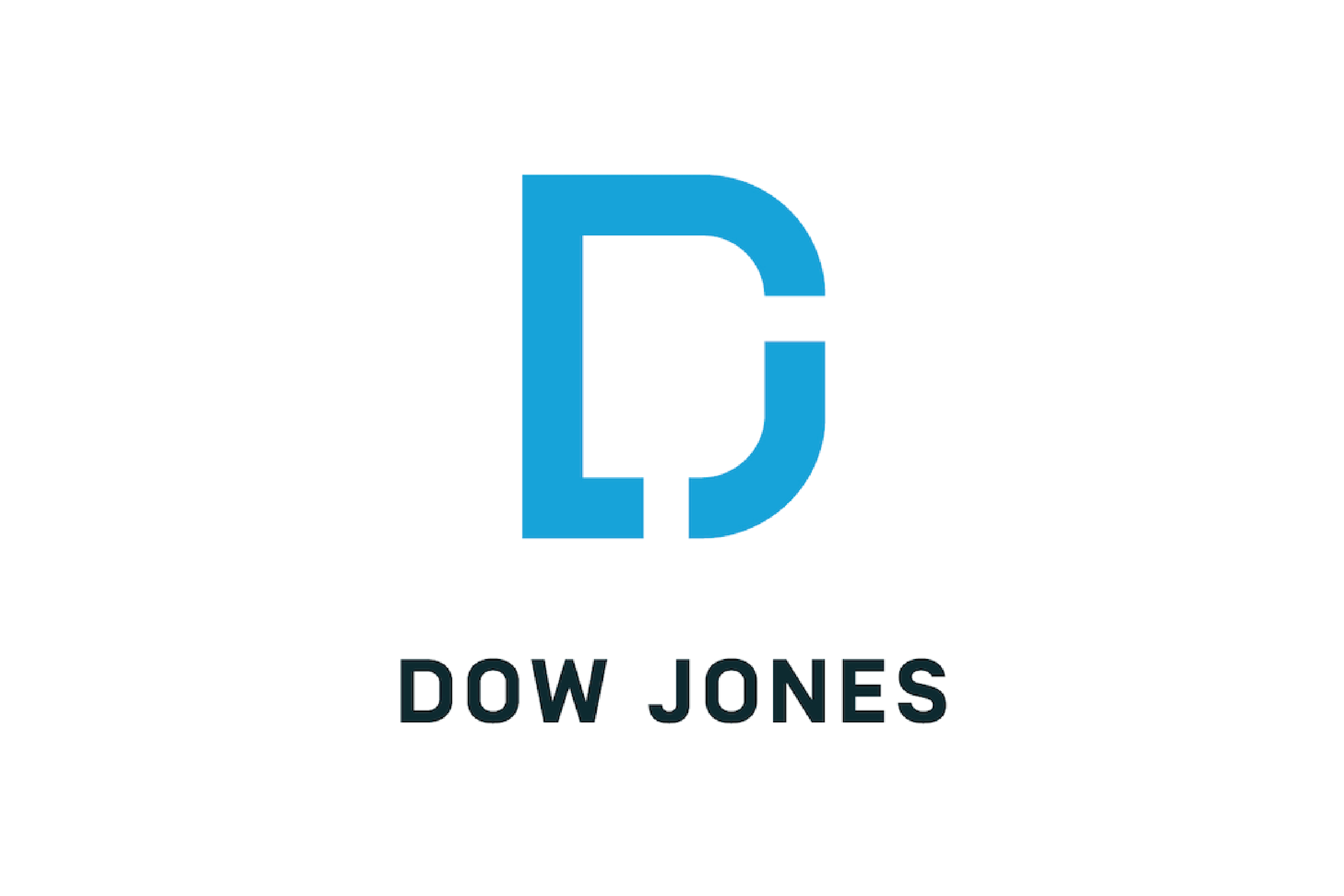 dow jones-member