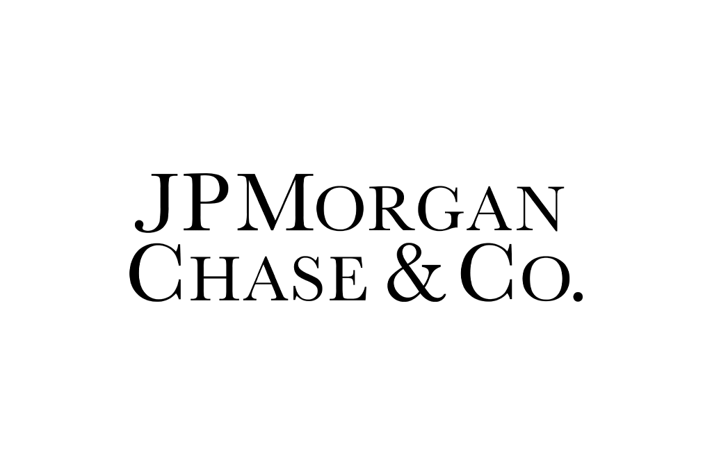 JPMorganChase&Co